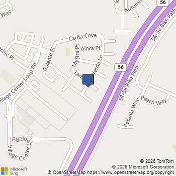 13049 Cadencia Pl San Diego, CA MLS# 250045582SD