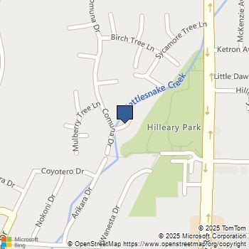 13544 Comuna Drive Poway, CA MLS# NDP2509557