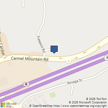 10131 Freeport San Diego, CA MLS# SW25236796