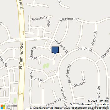 13319 Kibbings Rd San Diego, CA MLS# 2600419SD