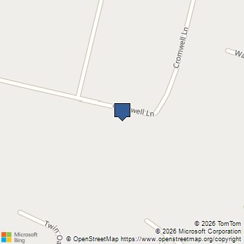 526 Cromwell Lane Walterboro, SC MLS# 26004665