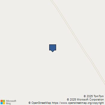 0 Thistle canal Imperial, CA MLS# AR23206569