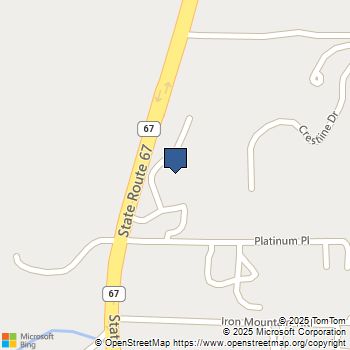 14545 Highway 67 Poway, CA MLS# 250040787SD