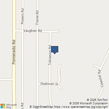 13817 Tobiasson Rd Poway, CA MLS# OC26208878