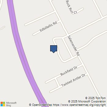 8867 Salamander Road # 48 North Charleston, SC MLS# 25031443