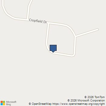 139 Orchard Blossom Lane Summerville, SC MLS# 26020532