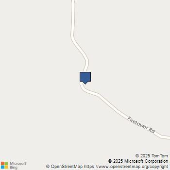 1600 Firetower Road Thomaston, GA MLS# 10456535