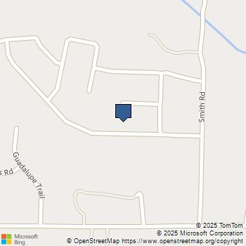 1237 Colca Drive Springtown, TX MLS# 21130085