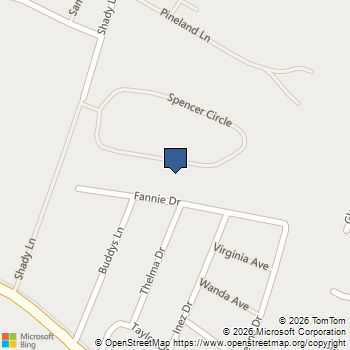 160 Spencer Circle Summerville, SC MLS# 25031203