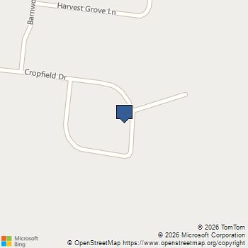 606 Cropfield Drive Summerville, SC MLS# 26027608