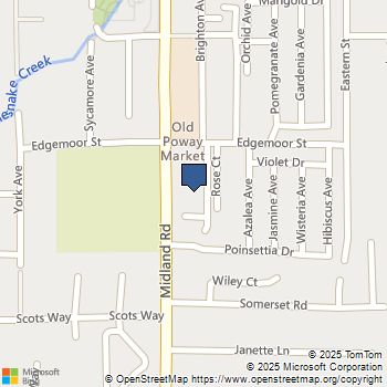 13947 Midland Rd. Poway, CA MLS# 250043184SD