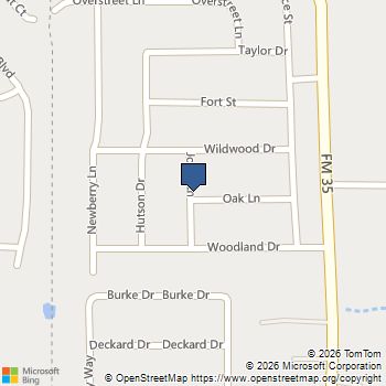 0 Three Oaks Royse City, TX MLS# 21196242