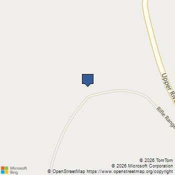 174 Rifle Range Road Gray, GA MLS# 10853140
