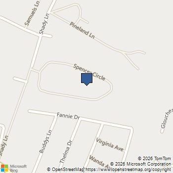 194 Spencer Circle Summerville, SC MLS# 24030513