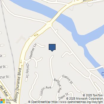 2165 Balboa Ave Del Mar, CA MLS# 250037427SD