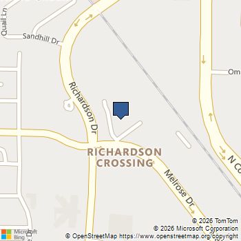 336 Melrose Drive # 8A Richardson, TX MLS# 21334929
