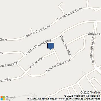 6222 Artisan Way San Diego, CA MLS# PTP2505834