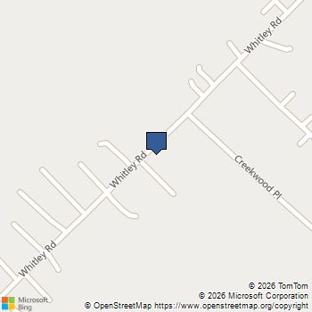 3260 Whiteley Road Wylie, TX MLS# 21204522