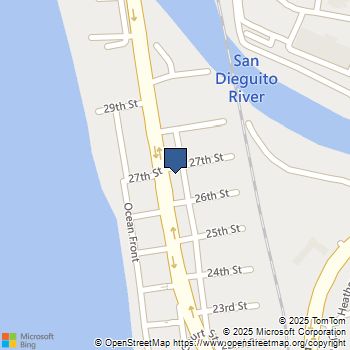 211 27Th St Del Mar, CA MLS# 250036566SD