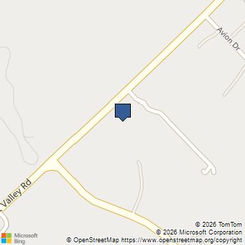 5406 Pleasant Valley Road Wylie, TX MLS# 21341263