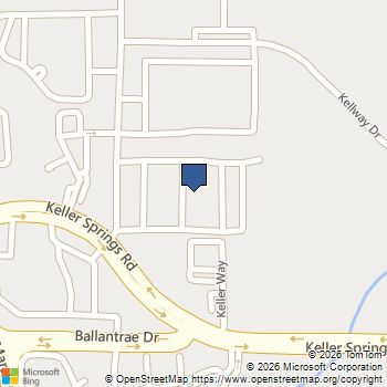 2240 Tarpley Road # 92 Carrollton, TX MLS# 21268770