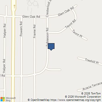 14127 Tobiasson Rd Poway, CA MLS# 260001591SD