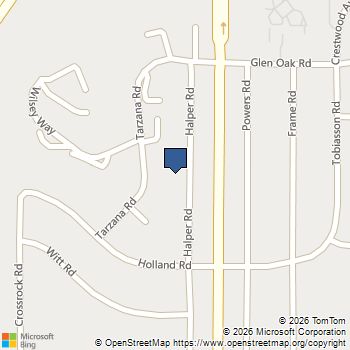 14154 Halper Road Poway, CA MLS# 2600070SD