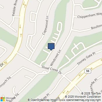 12036 Aden San Diego, CA MLS# 250039054SD