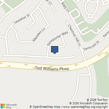 11918 Wilmington Road San Diego, CA MLS# PTP2605017