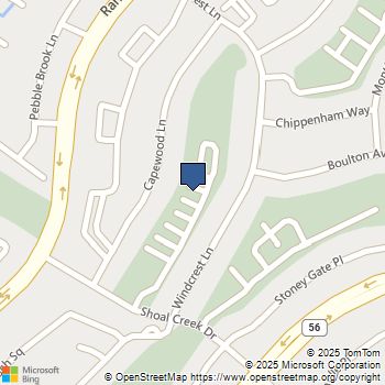 12070 Aden Way San Diego, CA MLS# 250043480SD