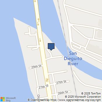 2921 Sandy Pointe 3 Del Mar, CA MLS# 250043723SD