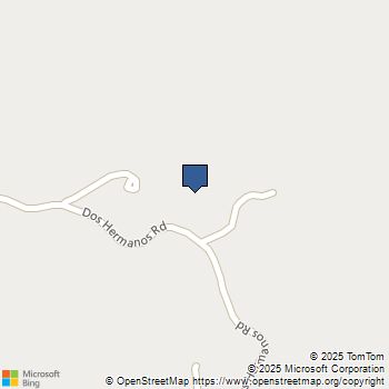 17156 Dos Hermanos Poway, CA MLS# 250043157SD