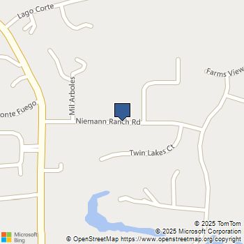 0 Niemann Ranch Rd Solana Beach, CA MLS# 250043802SD