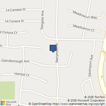 14140 Barrymore St. San Diego, CA MLS# 260019133SD