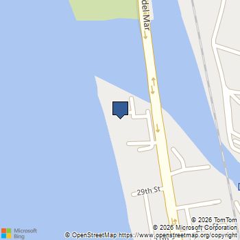 3000 Sandy Lane Del Mar, CA MLS# 26640707