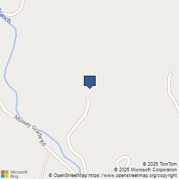 14469 Mussey Grade Road Ramona, CA MLS# OC24084852