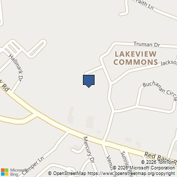 231 Harding Lane Goose Creek, SC MLS# 26003046