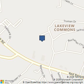 231 Harding Lane Goose Creek, SC MLS# 26003046