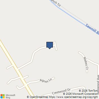 1084 Crescent Cove Lane 11a Summerville, SC MLS# 26027111