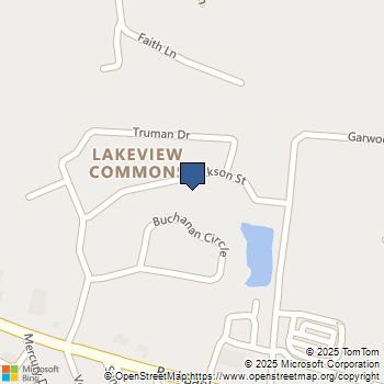 255 Jackson Street Goose Creek, SC MLS# 25027115