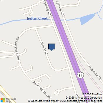 13560 Yale Trail Fort Worth, TX MLS# 21239906