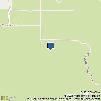 0 Painted Rock Road Ramona, CA MLS# PTP2505706