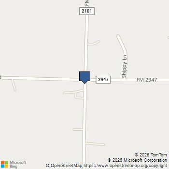 TBD Fm 2101 Quinlan, TX MLS# 21217892