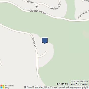 5986 Greensview Ct Rancho Santa Fe, CA MLS# 250042023SD