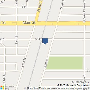 870 G Street Brawley, CA MLS# 230018890SD