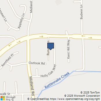 13770 Holly Oak Way Poway, CA MLS# 250039669SD