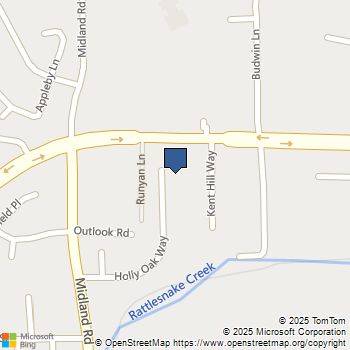 13765 Holly Oak Way Poway, CA MLS# 250039182SD