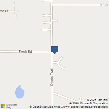 0000 Earp Springtown, TX MLS# 21317735