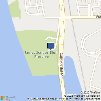 000 Camino Del Mar # 000 Del Mar, CA MLS# 240015087