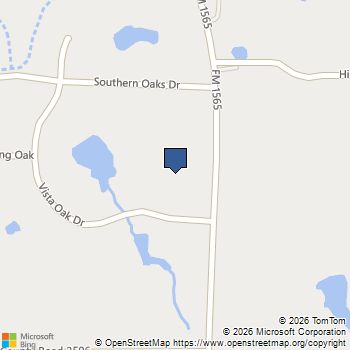 3926 Vista Oak Drive Royse City, TX MLS# 21298849